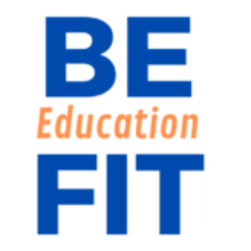 Be Fit Education